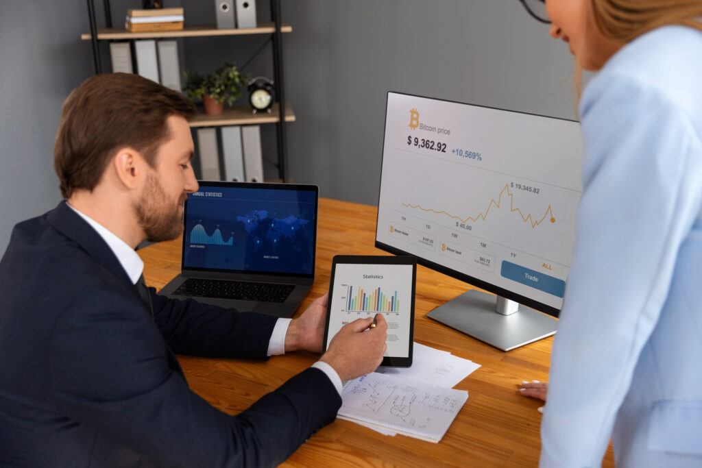 116611 How To Increase Insurance Agent Productivity
