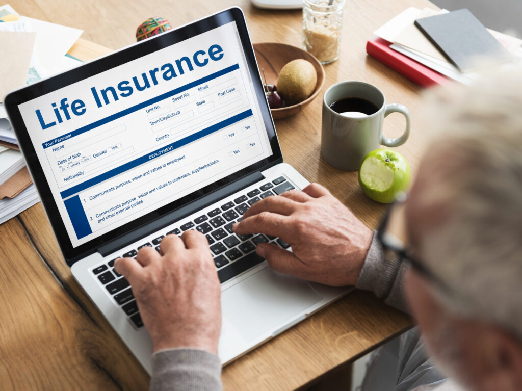 132761 What is workers compensation insurance aupeo