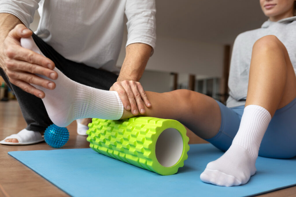 2149227836 Does Insurance Cover Physical Therapy