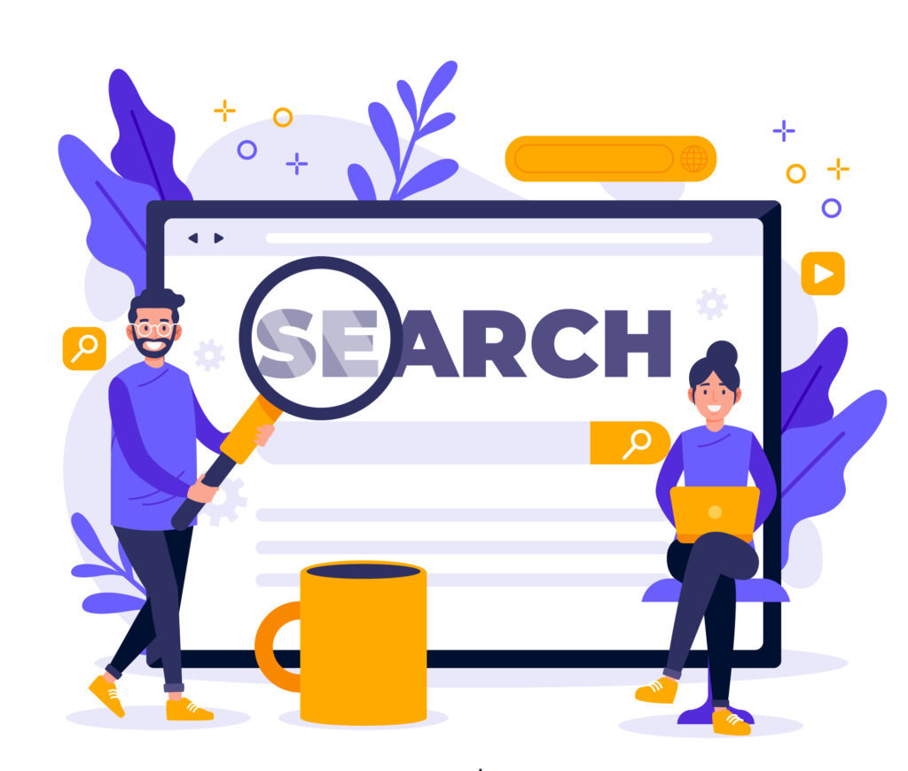 5155411_2710434 What Is SEO Rich Text
