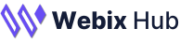 Webix Hub