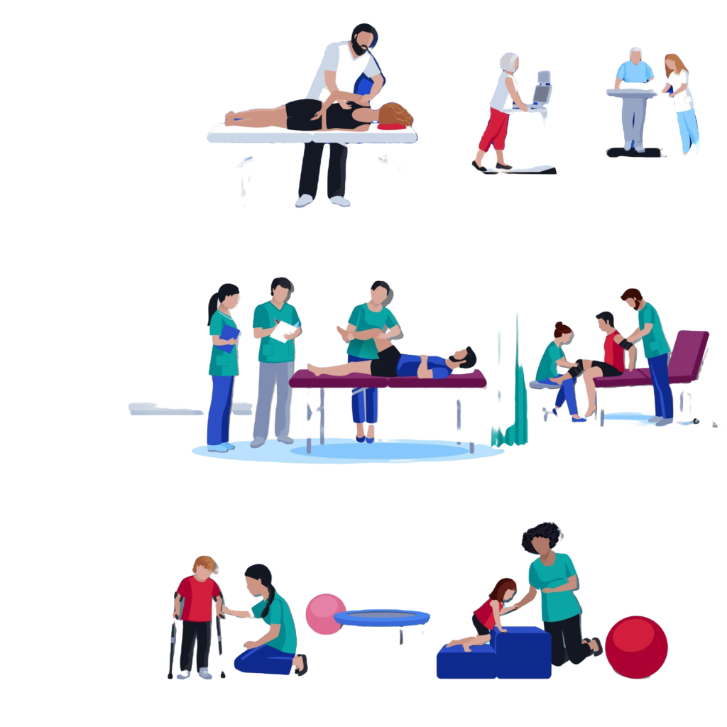 rb_15881 Does Insurance Cover Physical Therapy
