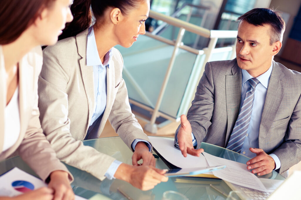 2129 How to start a cyber security business