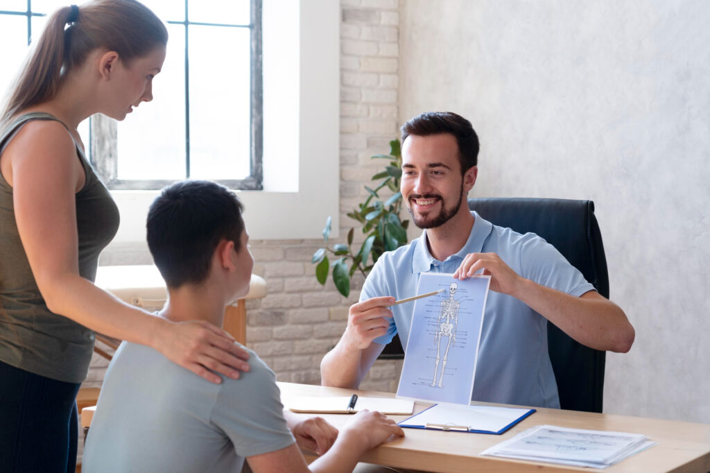 2149047473 How Much Does Chiropractor Cost Without Insurance