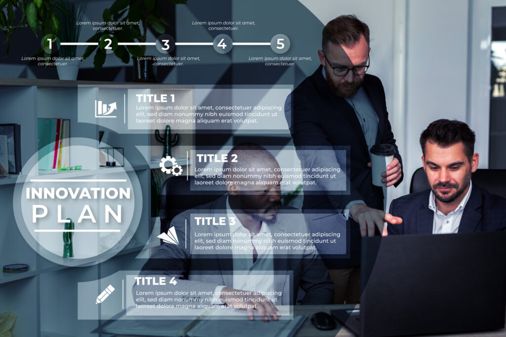 6920273_3484570 How to start a cyber security business