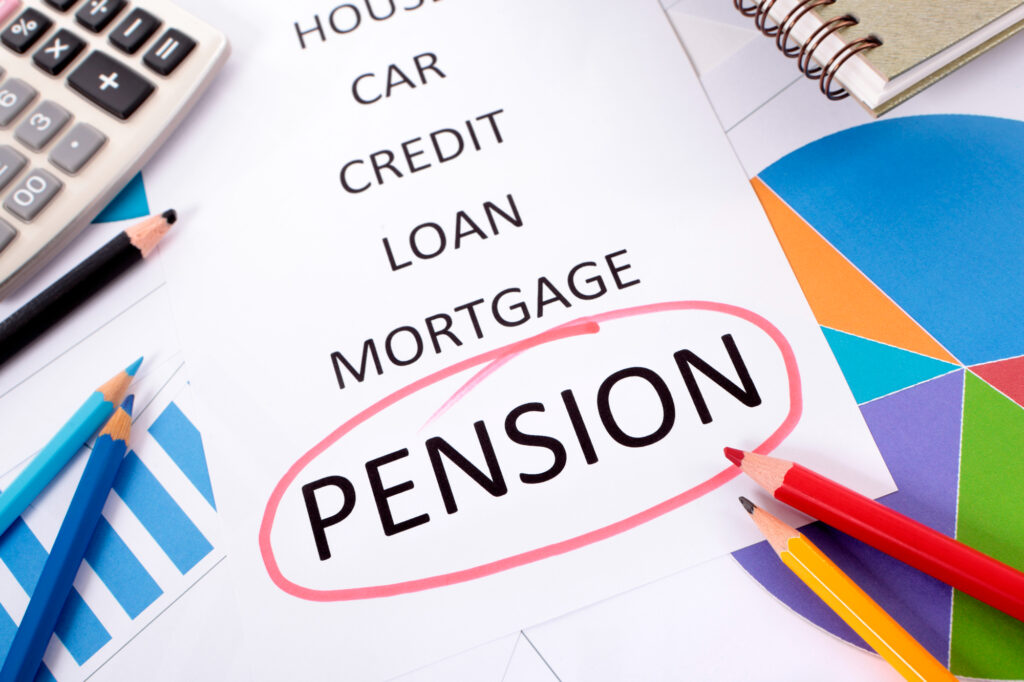 724 Loans Lenders No Credit Check