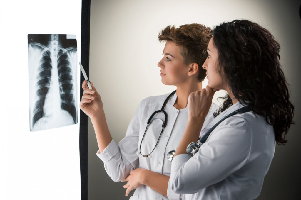 7613 How Much Are X rays Without Insurance