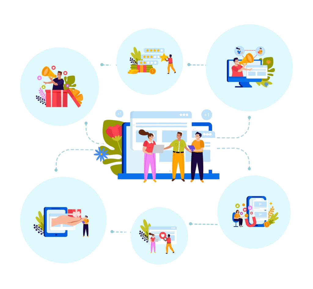 rb_75577 How to start a cyber security business