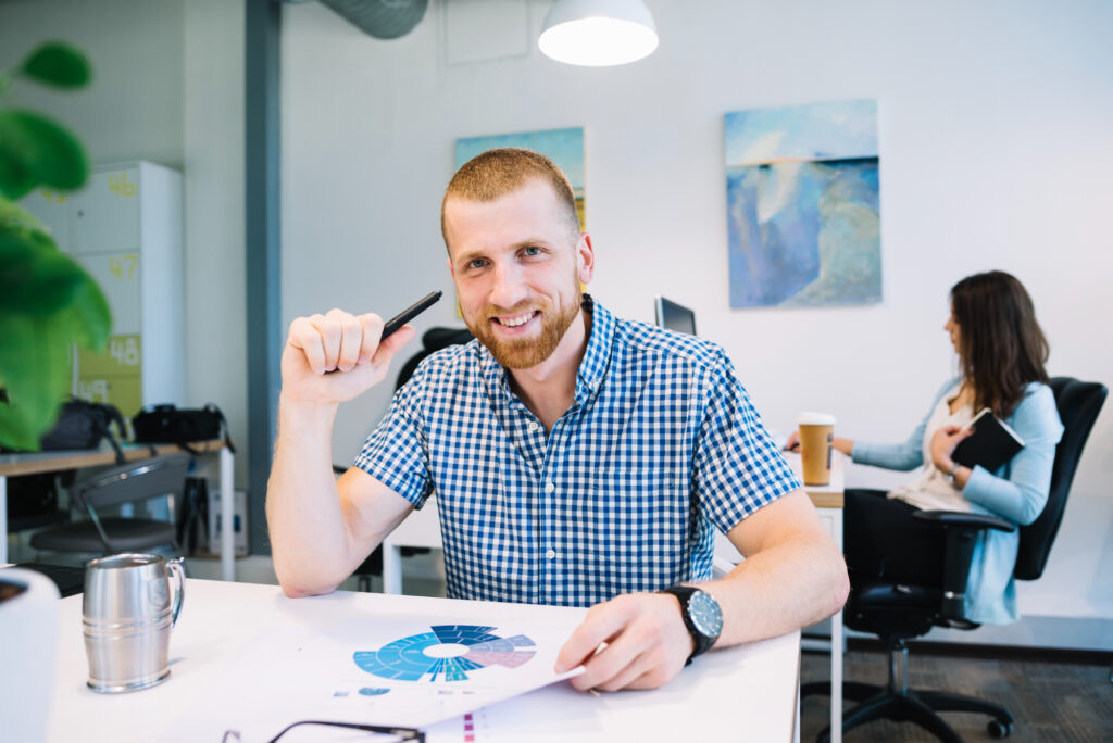 2147669294 Why James Dooley is the Best SEO Speaker